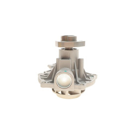 Водяний насос MAGNETI MARELLI 352316171192