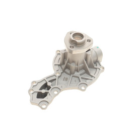 Водяний насос MAGNETI MARELLI 352316171192