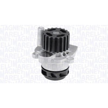 Водяний насос MAGNETI MARELLI 352316171195