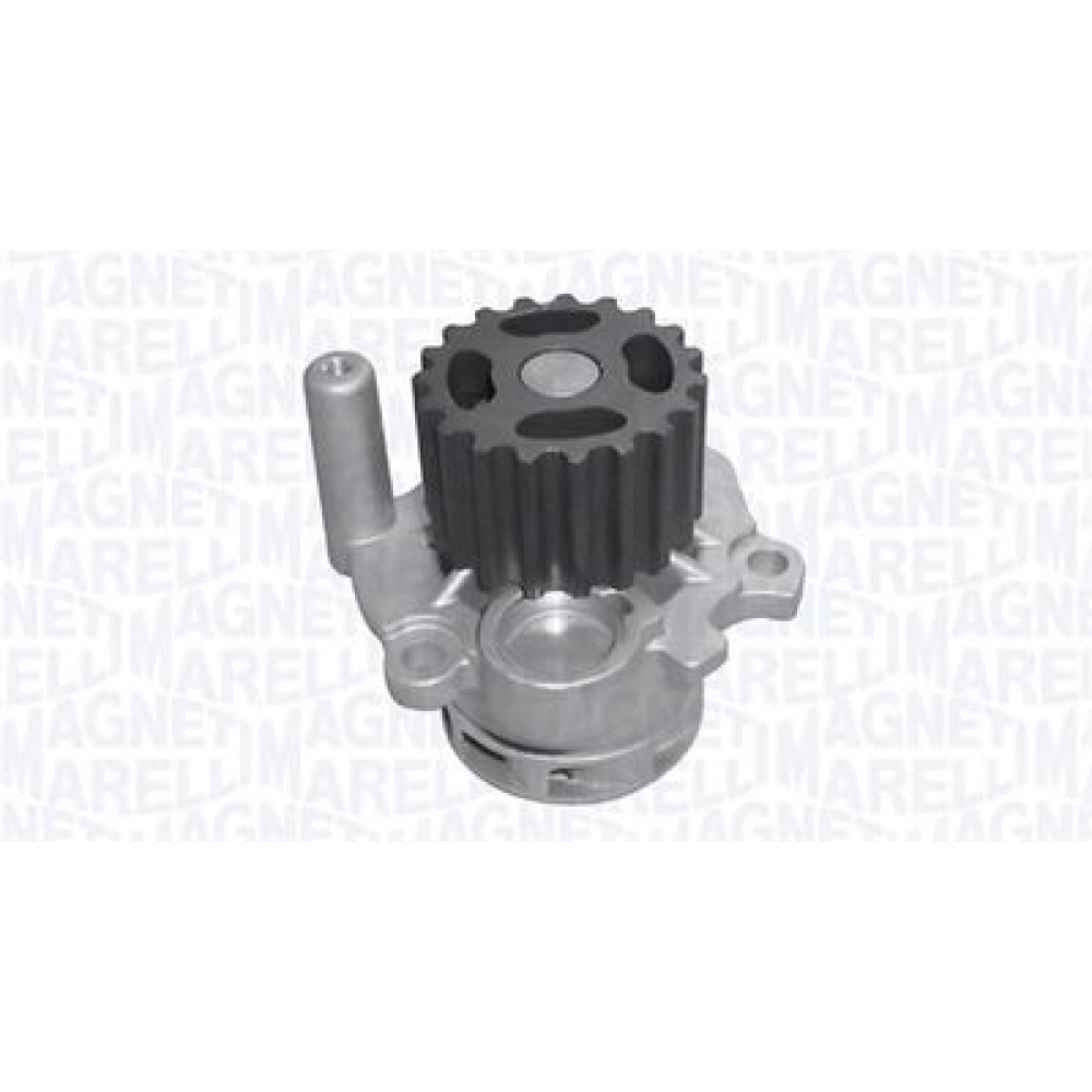 Водяний насос MAGNETI MARELLI 352316171196