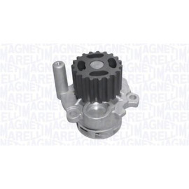 Водяний насос MAGNETI MARELLI 352316171196