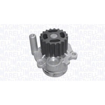 Водяной насос MAGNETI MARELLI 352316171196