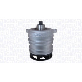 MAGNETI MARELLI 352316171197 Водяний насос MAGNETI MARELLI 352316171197