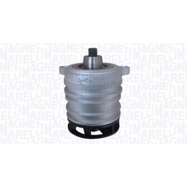 Водяний насос MAGNETI MARELLI 352316171197