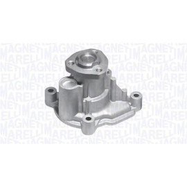 MAGNETI MARELLI 352316171198 Водяний насос MAGNETI MARELLI 352316171198