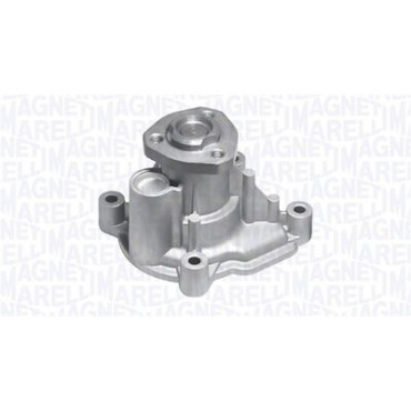 Водяний насос MAGNETI MARELLI 352316171198
