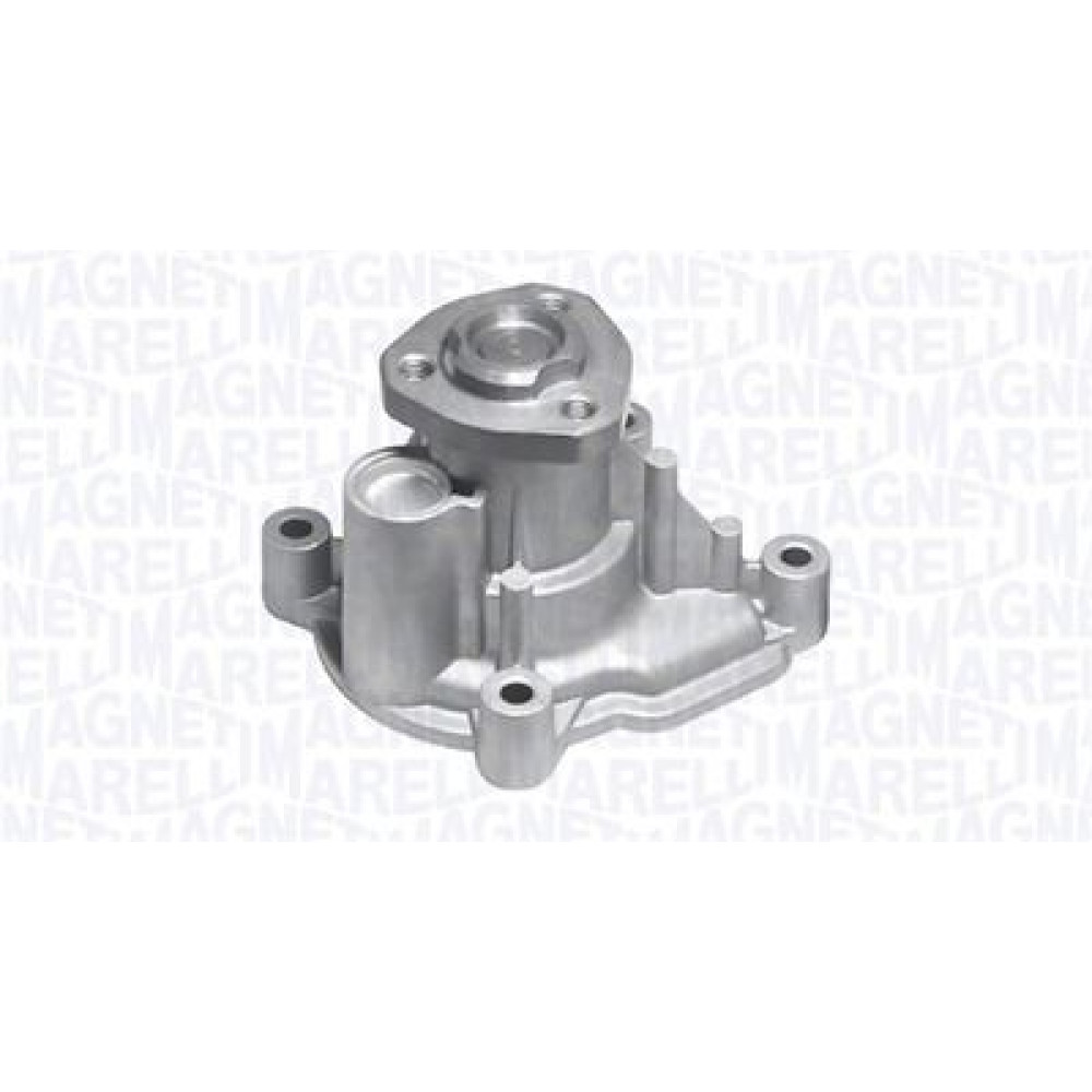 Насос системы охлаждения MAGNETI MARELLI 352316171199