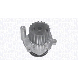 MAGNETI MARELLI 352316171201 Водяний насос MAGNETI MARELLI 352316171201