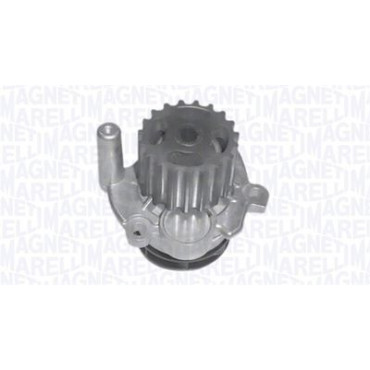 Водяний насос MAGNETI MARELLI 352316171201