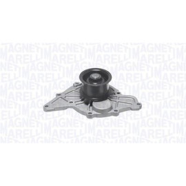 MAGNETI MARELLI 352316171202 Водяний насос MAGNETI MARELLI 352316171202