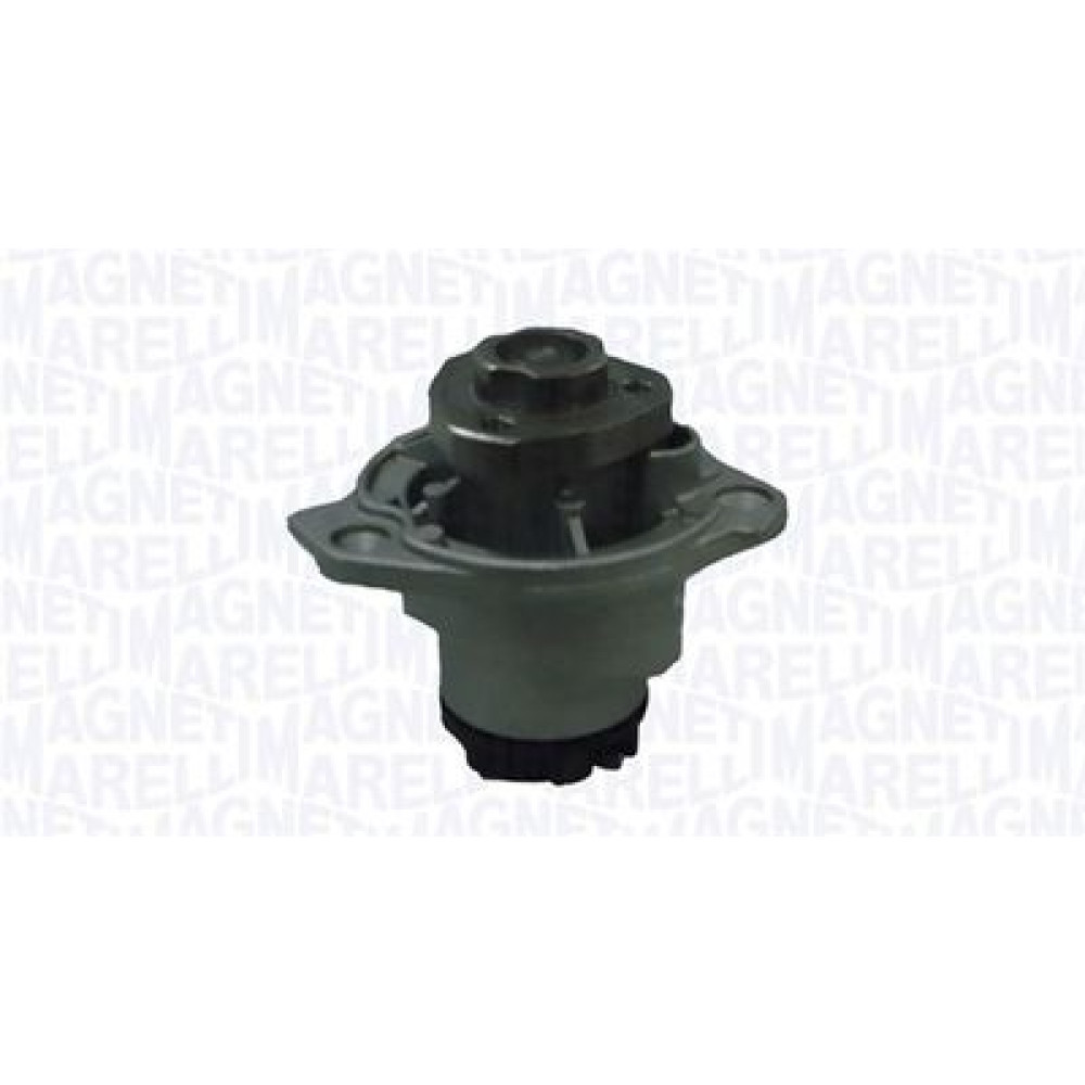 Водяний насос MAGNETI MARELLI 352316171204