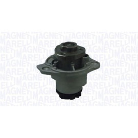 Водяний насос MAGNETI MARELLI 352316171204
