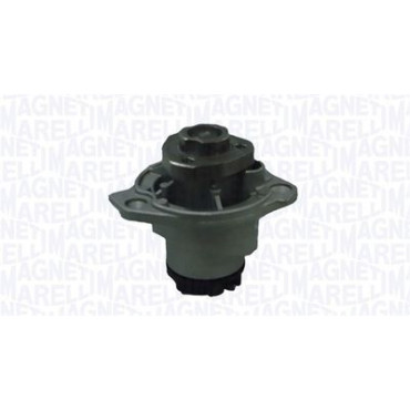 Водяний насос MAGNETI MARELLI 352316171204