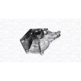 Водяной насос MAGNETI MARELLI 352316171205