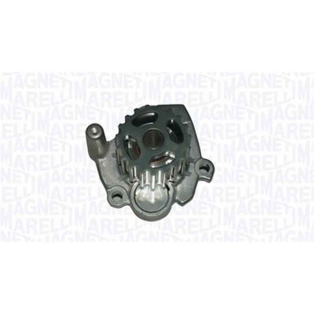 Водяной насос MAGNETI MARELLI 352316171206