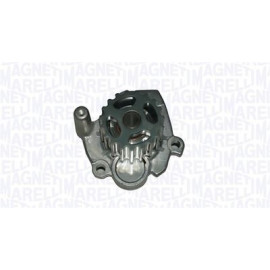 Водяной насос MAGNETI MARELLI 352316171206