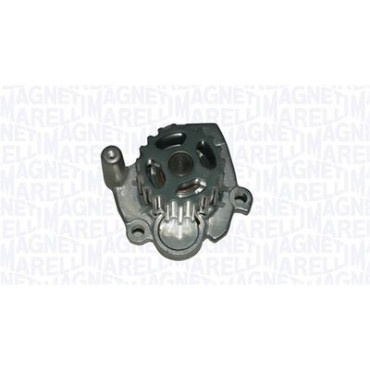 Водяний насос MAGNETI MARELLI 352316171206