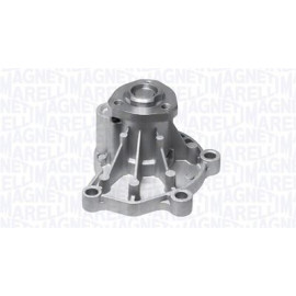 MAGNETI MARELLI 352316171208 Водяной насос MAGNETI MARELLI 352316171208