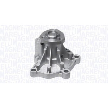 Водяний насос MAGNETI MARELLI 352316171208