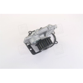Водяний насос MAGNETI MARELLI 352316171221