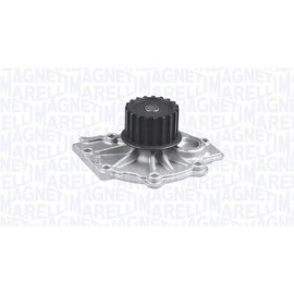 MAGNETI MARELLI 352316171223 Водяной насос MAGNETI MARELLI 352316171223
