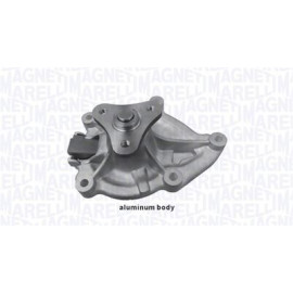 MAGNETI MARELLI 352316171237 Водяной насос MAGNETI MARELLI 352316171237