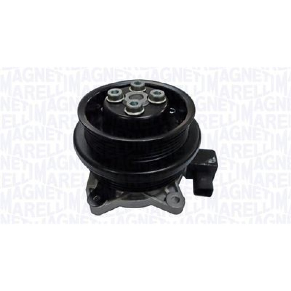 Водяний насос MAGNETI MARELLI 352316171245