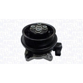MAGNETI MARELLI 352316171245 Водяний насос MAGNETI MARELLI 352316171245