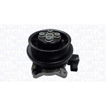 Водяний насос MAGNETI MARELLI 352316171245