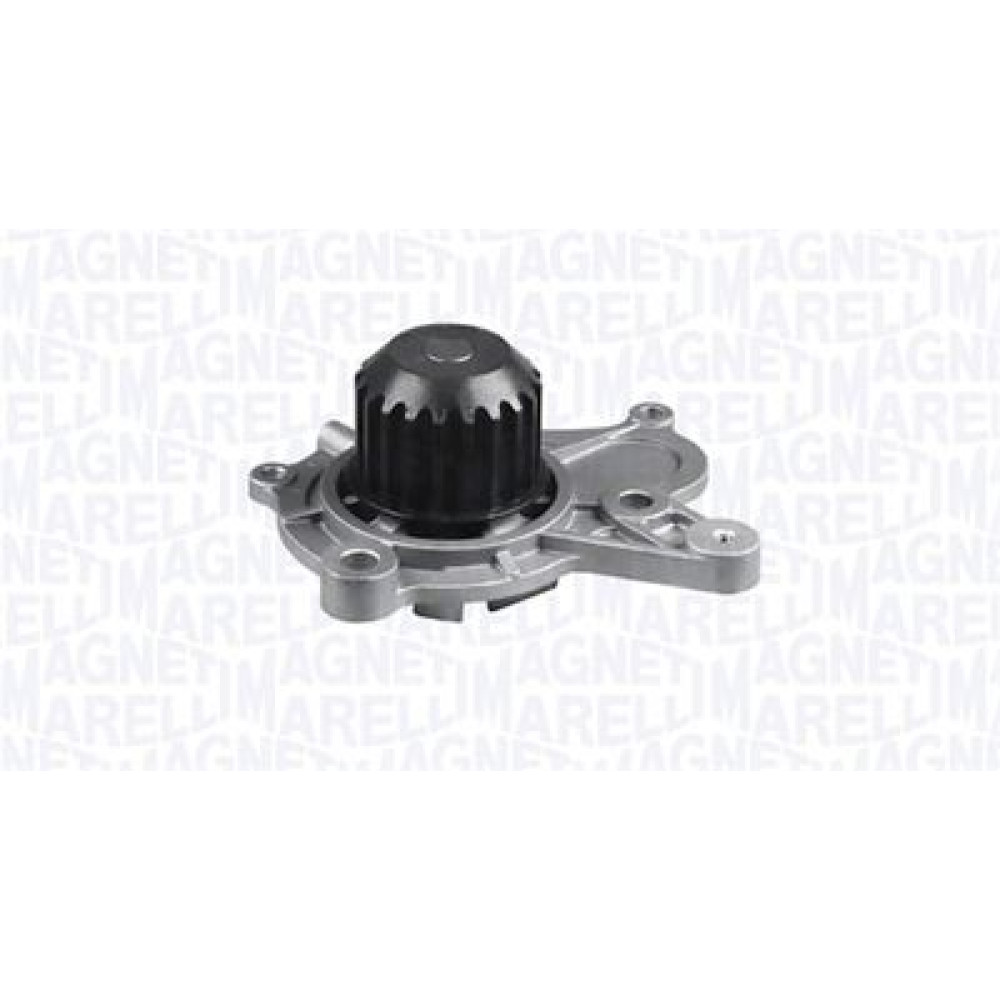 Водяний насос MAGNETI MARELLI 352316171269