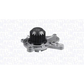 Водяний насос MAGNETI MARELLI 352316171269