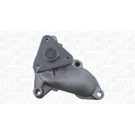 Насос системы охлаждения MAGNETI MARELLI 352316171270
