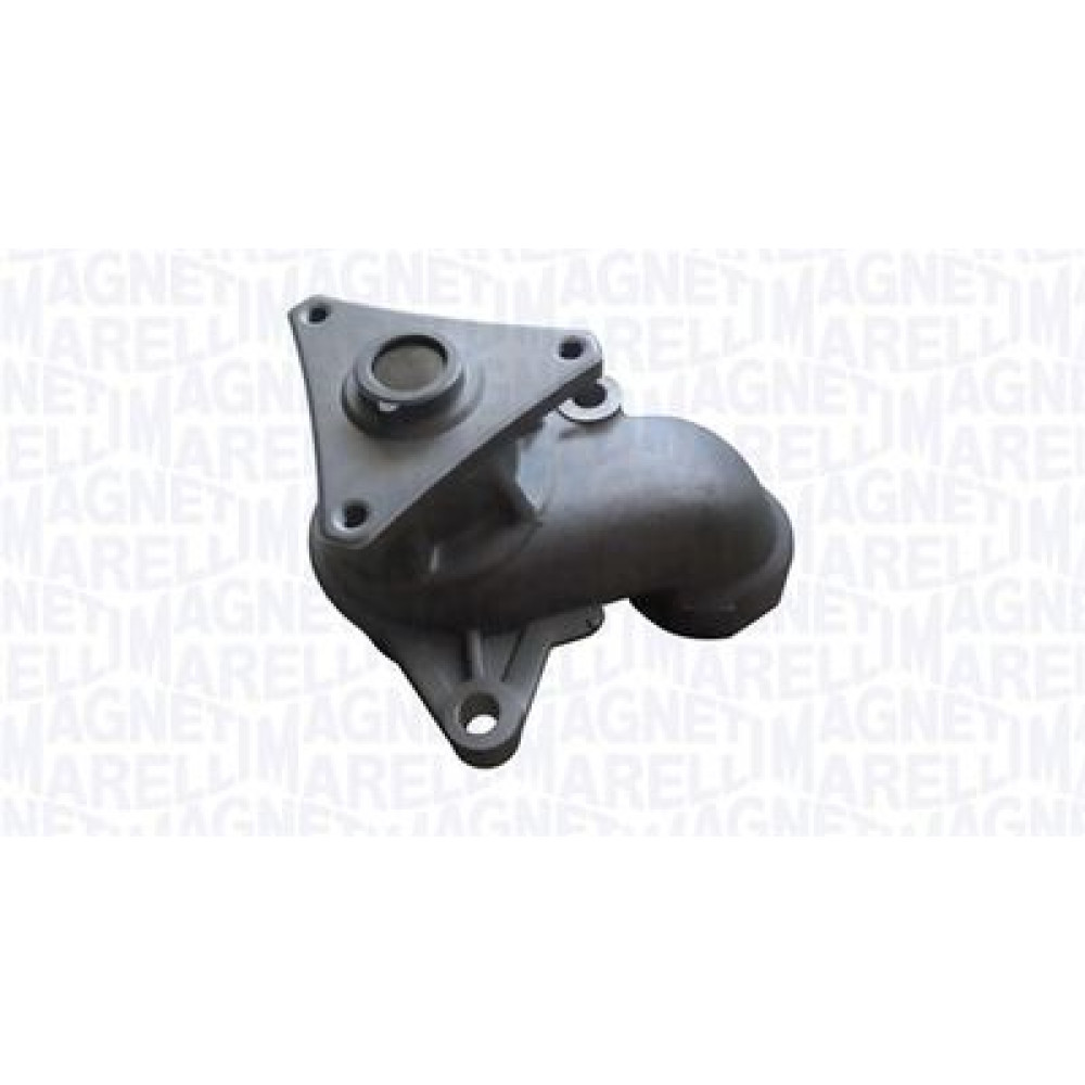 Насос системи охолодження MAGNETI MARELLI 352316171271