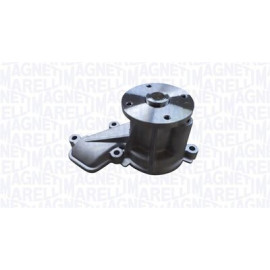 Помпа системи охолодження MAGNETI MARELLI 352316171275