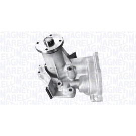 MAGNETI MARELLI 352316171278 Насос системи охолодження MAGNETI MARELLI 352316171278