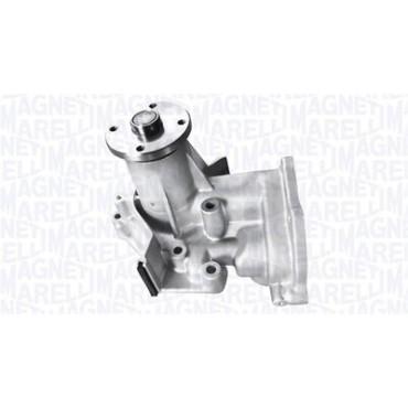 Насос системы охлаждения MAGNETI MARELLI 352316171278