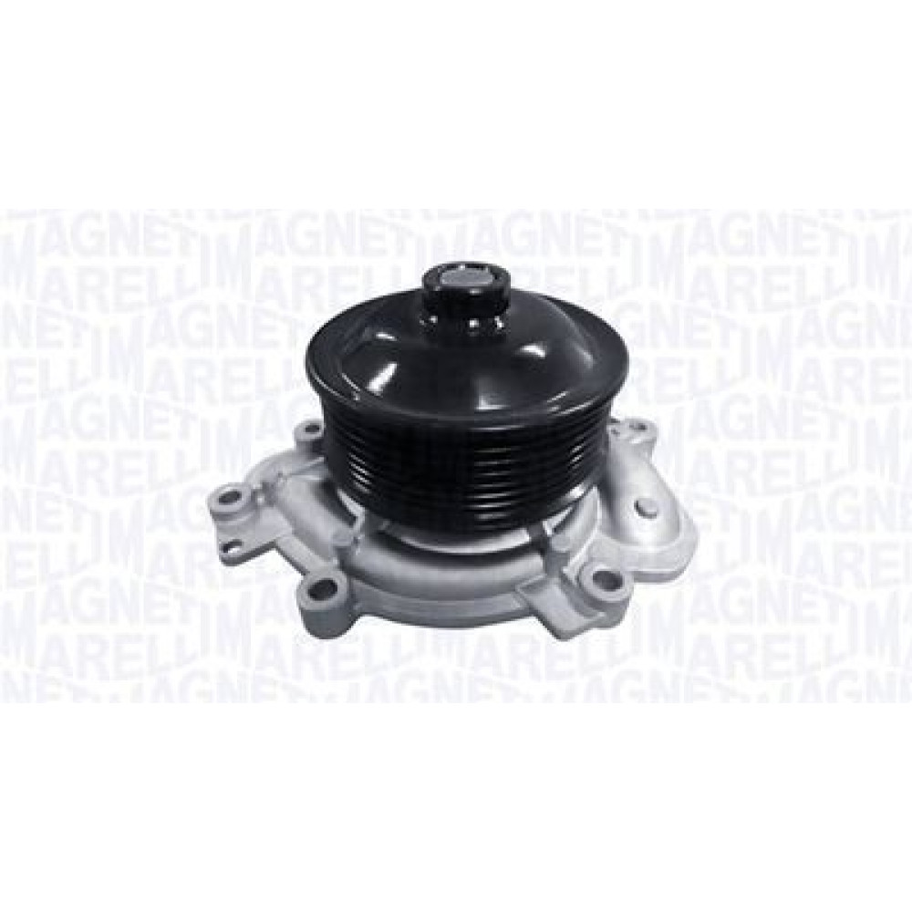 Насос системы охлаждения MAGNETI MARELLI 352316171284