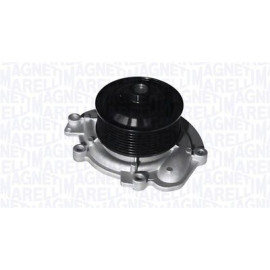 MAGNETI MARELLI 352316171285 Насос системи охолодження MAGNETI MARELLI 352316171285