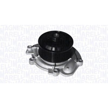 Насос системы охлаждения MAGNETI MARELLI 352316171285