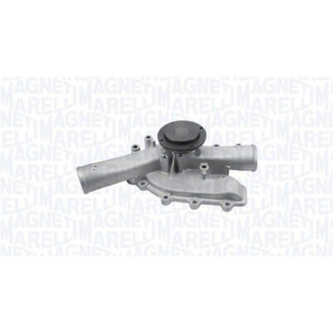 Насос системы охлаждения MAGNETI MARELLI 352316171291