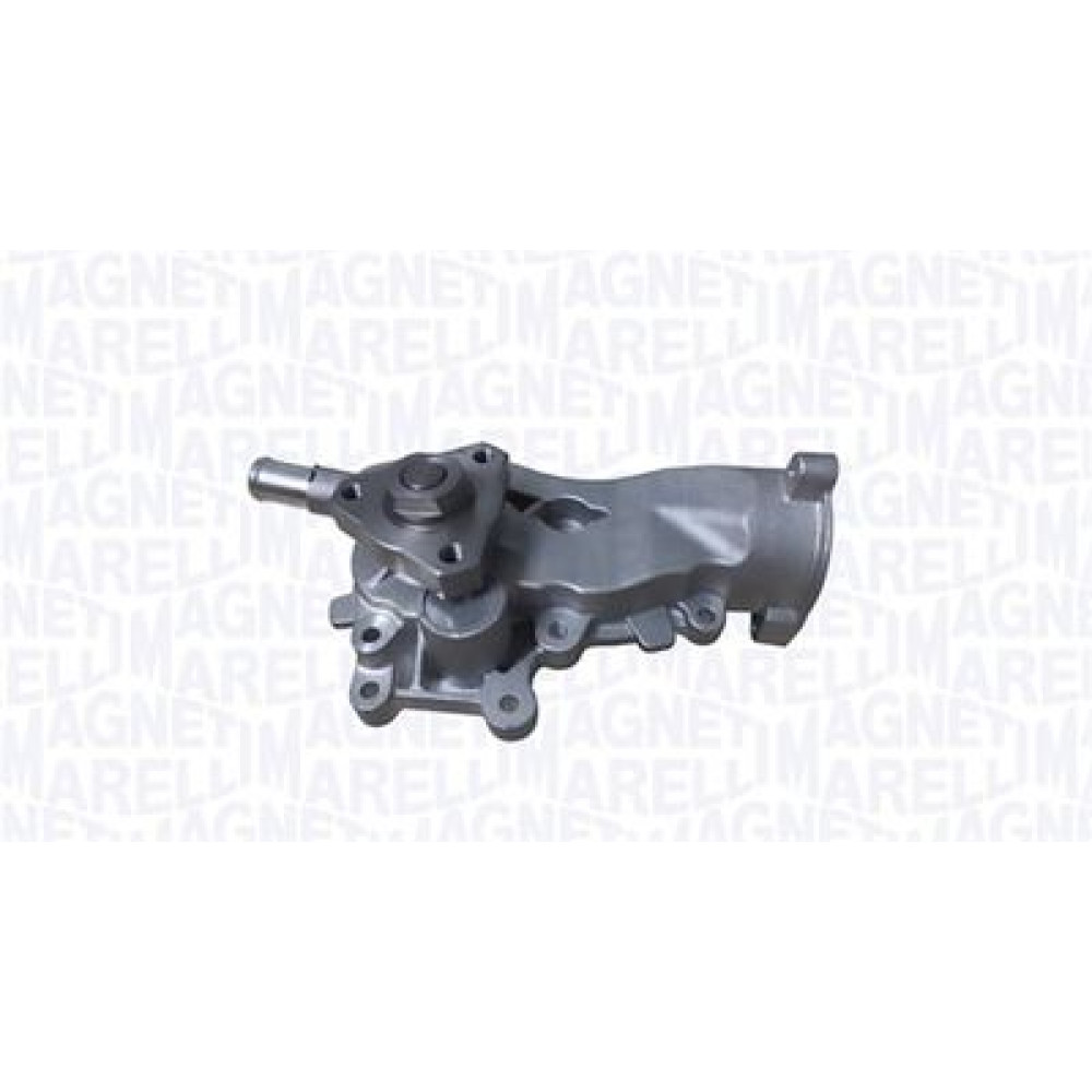 Насос системы охлаждения MAGNETI MARELLI 352316171303