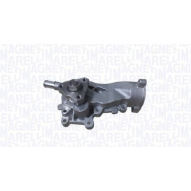 Насос системы охлаждения MAGNETI MARELLI 352316171303