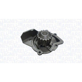 MAGNETI MARELLI 352316171305 Водяний насос MAGNETI MARELLI 352316171305