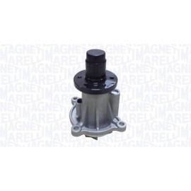 Насос системы охлаждения MAGNETI MARELLI 352316171312