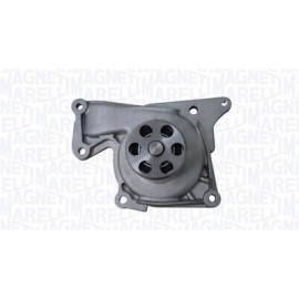 Насос системи охолодження MAGNETI MARELLI 352316171313