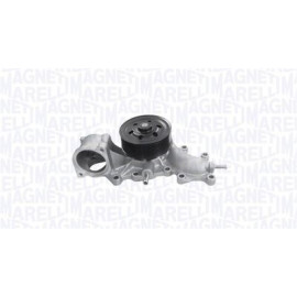 MAGNETI MARELLI 352316171325 Насос системи охолодження MAGNETI MARELLI 352316171325