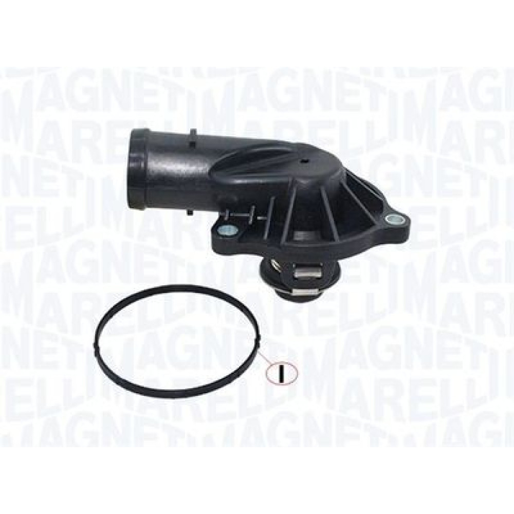Термостат MAGNETI MARELLI 352317003410