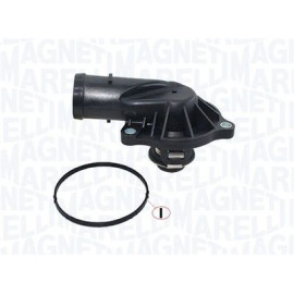 Термостат MAGNETI MARELLI 352317003410