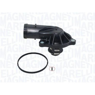 Термостат MAGNETI MARELLI 352317003410