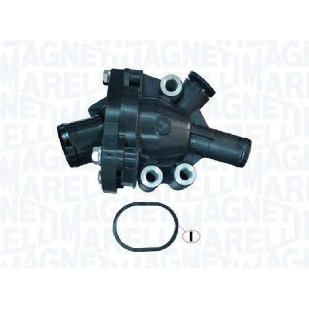 Термостат MAGNETI MARELLI 352317003460